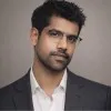 Aditya Jadhav