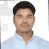 karthik