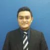 Andiey Hasan
