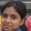 sourabha kr