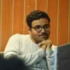 Soham Roy