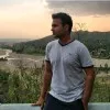 Tanuj Yadav