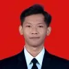 Samuel Fabian Christasena