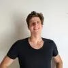 Julian Malisano