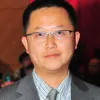 bill liu