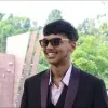 Nirmal