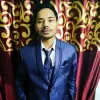 Harshit Pratap Singh