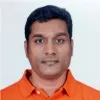 Vivek Venugopal