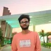 Abheeshek Varma Ch