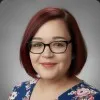 Gracie Hinojosa