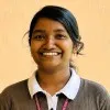 Adithya