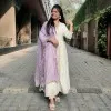 Siddhi Mahadik