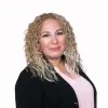 Tania Bustillos