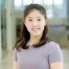 Hana