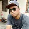 Mohd Faiz Ismail