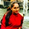 Kalyani Kurekar