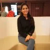 Rani Yawale