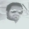 Ahmad Abdulaziz