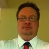 Eric Mierzwinski