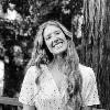 Julia Ballou
