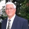 Stephen de los Reyes