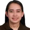 Julie Mae Llauderes