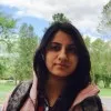 Praveena Krishnan