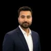 umar khalid