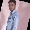 Akash Kumar