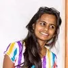 Shruti Patil