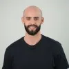 Elad Gincberg
