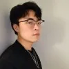 Xilai Wang