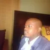 Richard Makola
