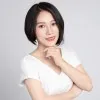 Jane Cao