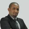 Mohamed Ali