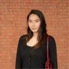 Iffat Jahan Khan