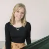 Abigail Proffitt Steenhoek