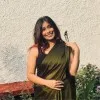Janvi Arora