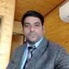 Rakesh Kumar