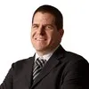 Gilad Winkler