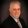 Dean Danielson