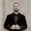 Zachary Morrow