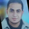 Mostafa Gomaa