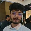 Utpal Bera