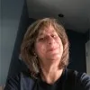 Theresa Latimer King
