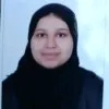 Javeria Manal