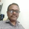 Mukesh Herman