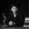 Vivek Chaurasia