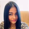 Lakshmi Mudduluru
