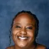 Gabrelle Tripp